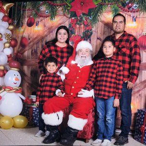 Meet your Posher, Beatriz